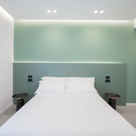 Bmc Home Boscotrecase 外观 照片